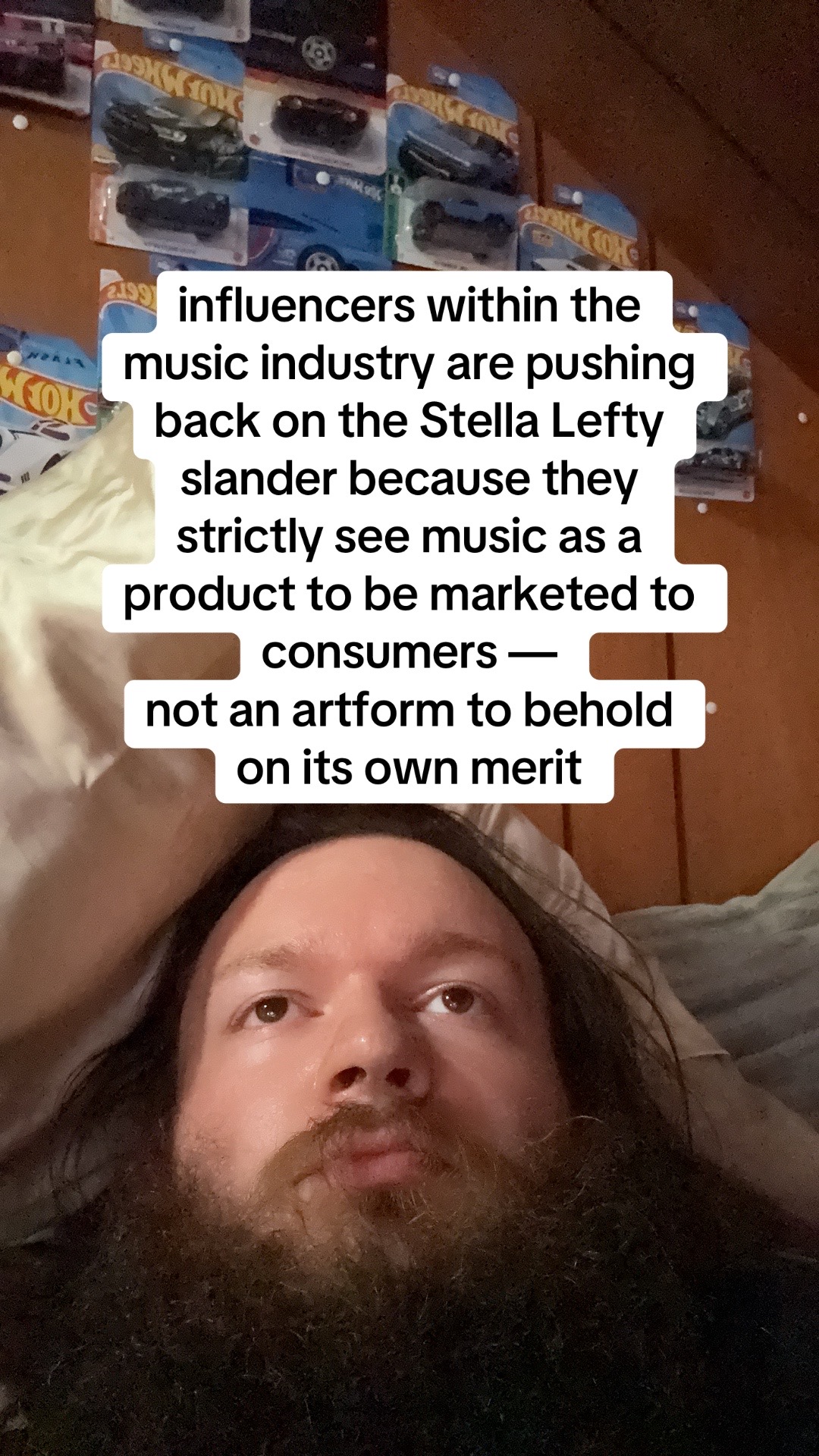 @Dreamtwist