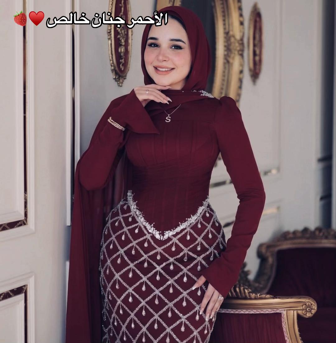 @Bttatsaya’🐥♥️