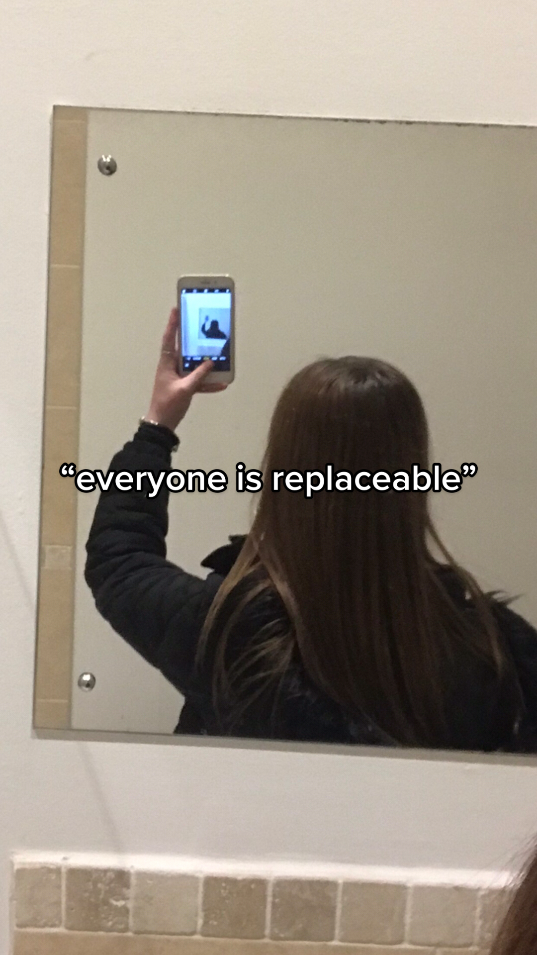 @maddie