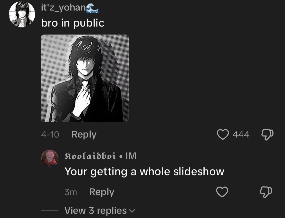 @๐ถ๐๐๐๐๐๐๐๐๐ • IM