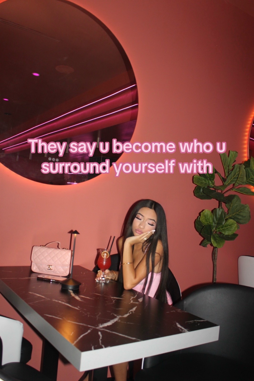 @𝓲𝓬𝔁𝓵𝓪