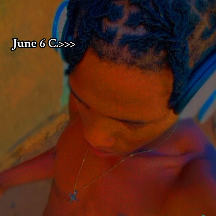 @.code..boss