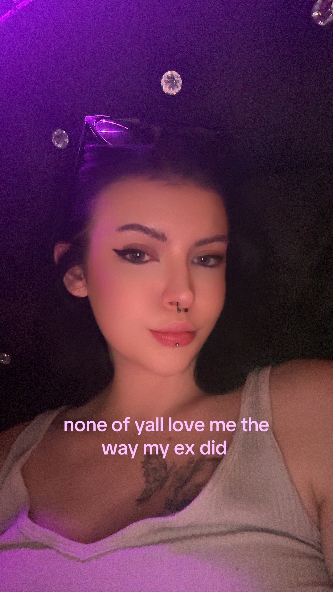 @kay 🪩