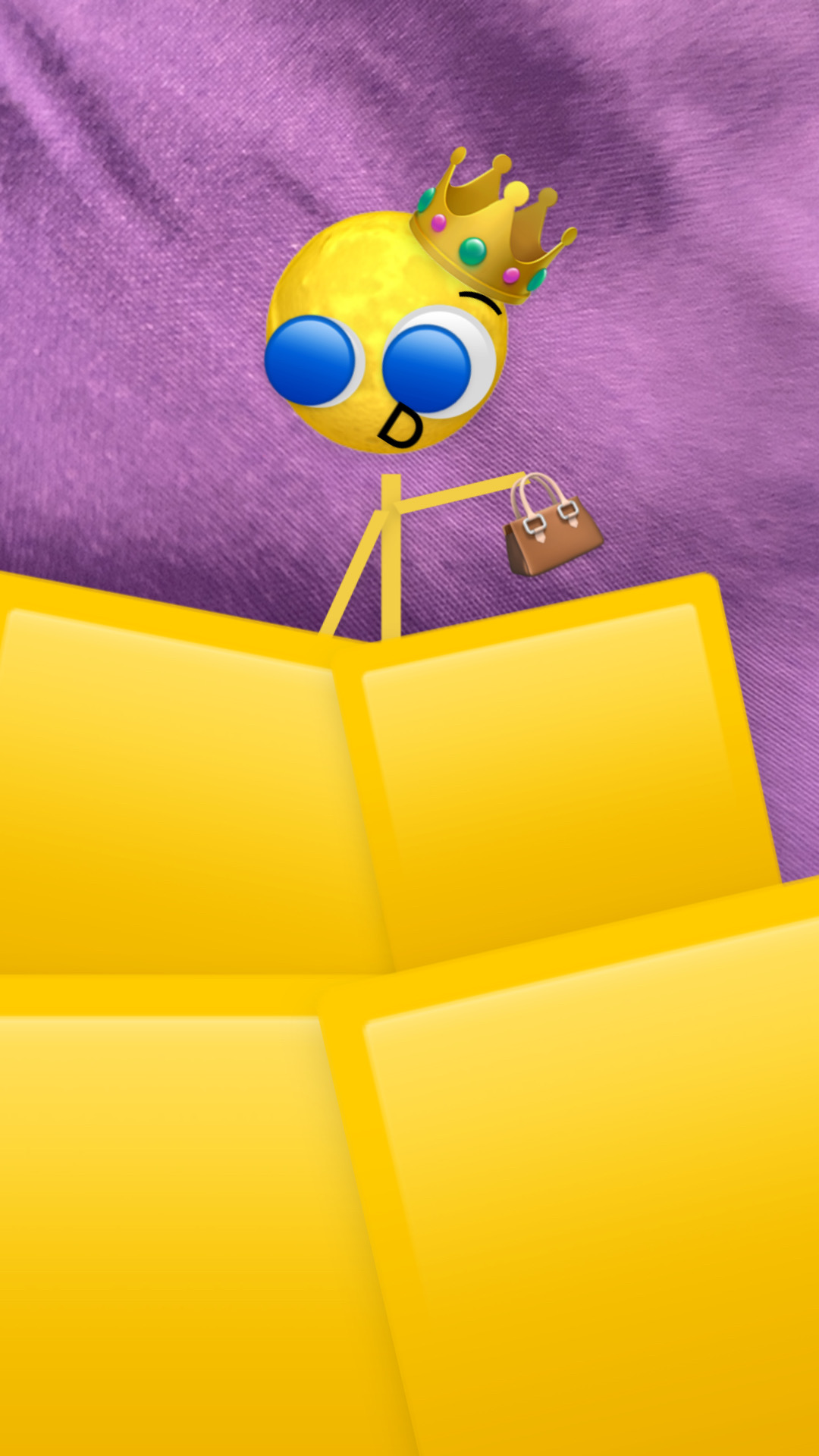 @game for free