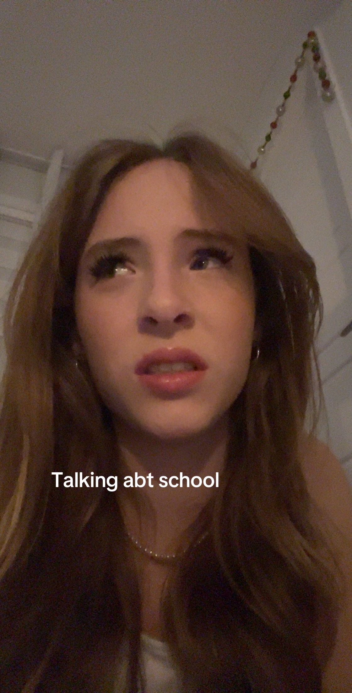 @Hannah Teresa