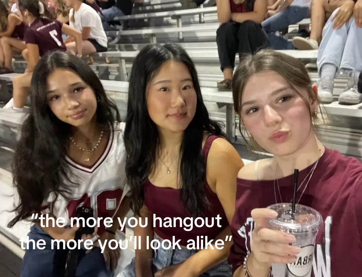 @mia.chhon