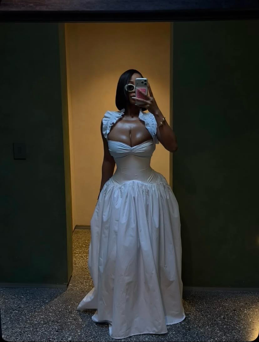 @therareattraction
