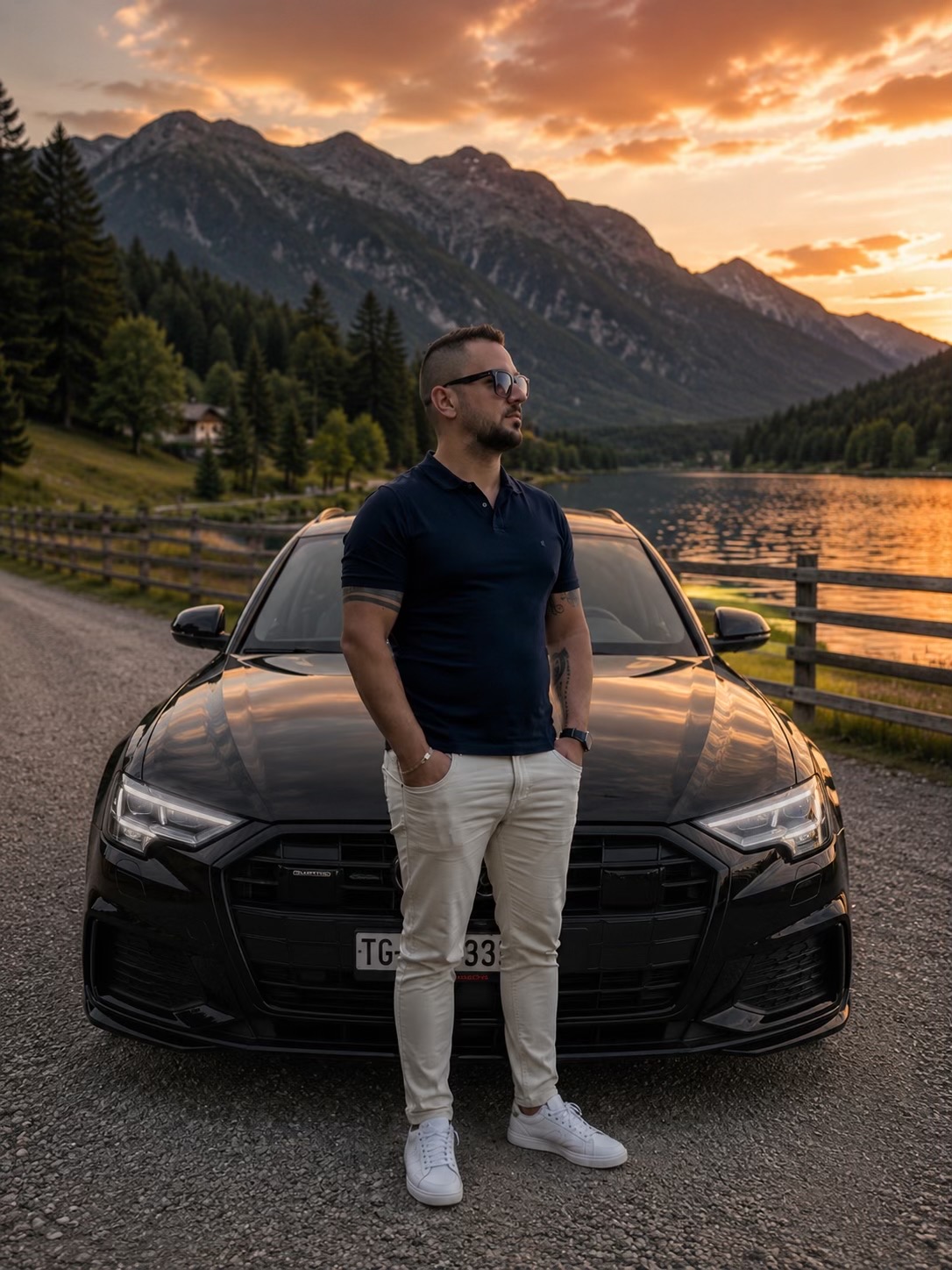 @🇹🇩Dany92🇨🇭