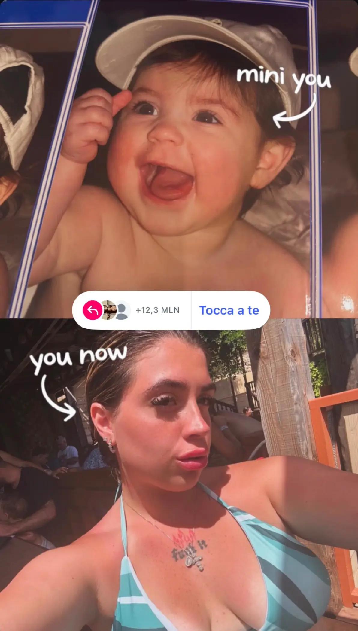 @Rosaria esposito