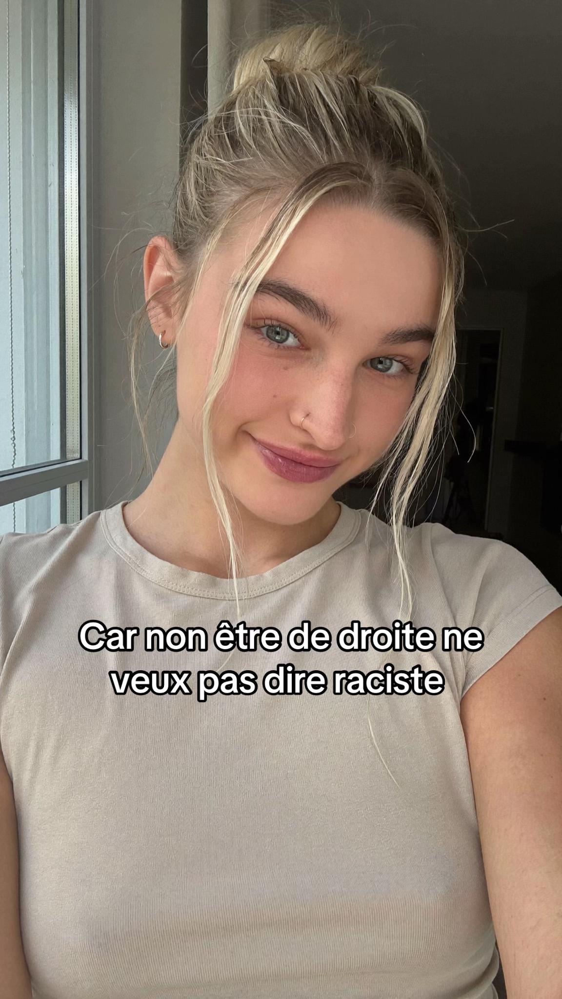 @Émilie 💕