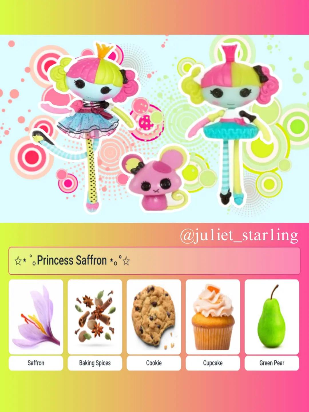 @🌸☆🍐☆🧀☆Ruru☆🧀☆🍐☆🌸