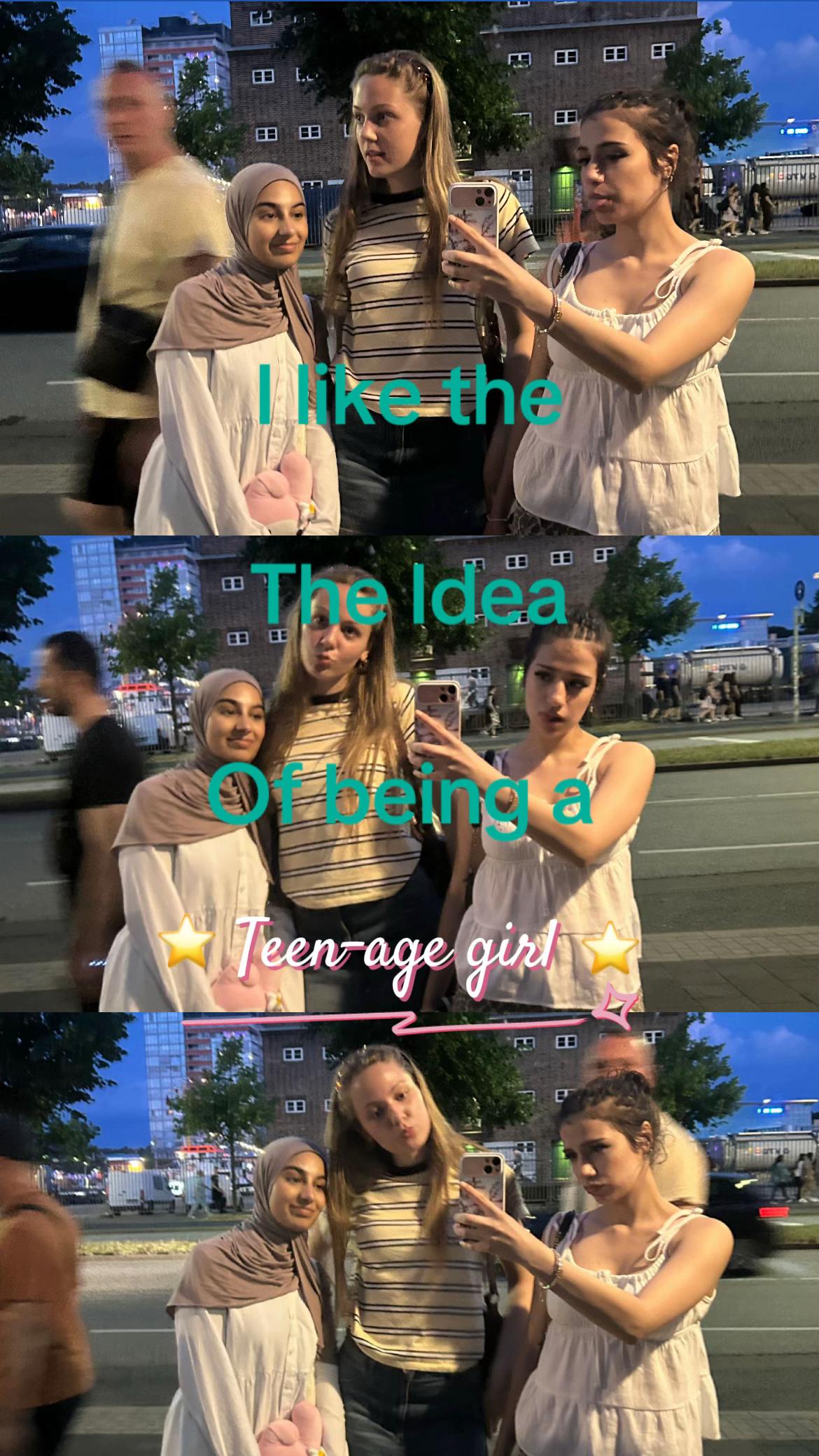 @$evilen 𒉭