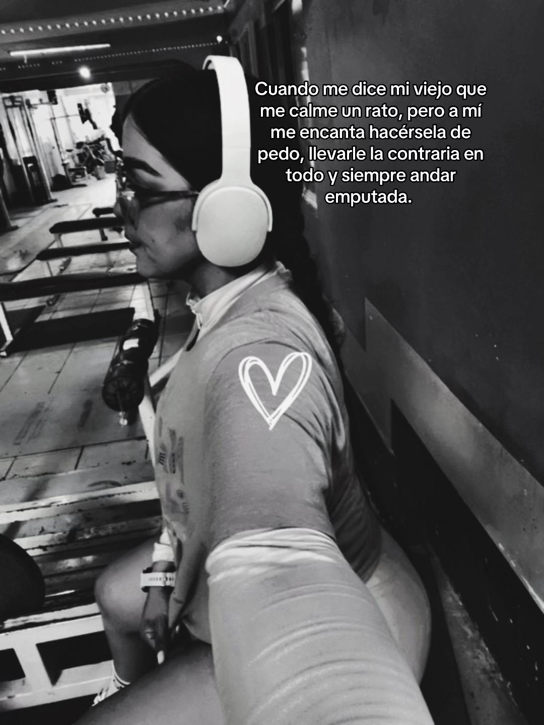 @Kathya Hernández 🦋