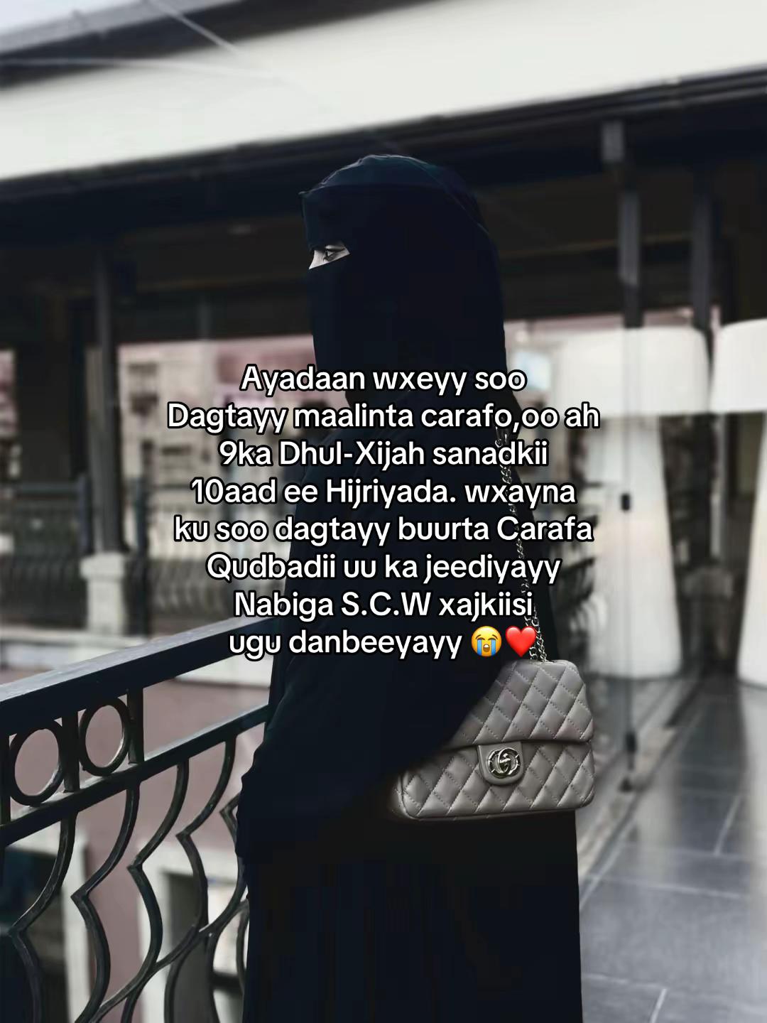 @Amjan✨💕