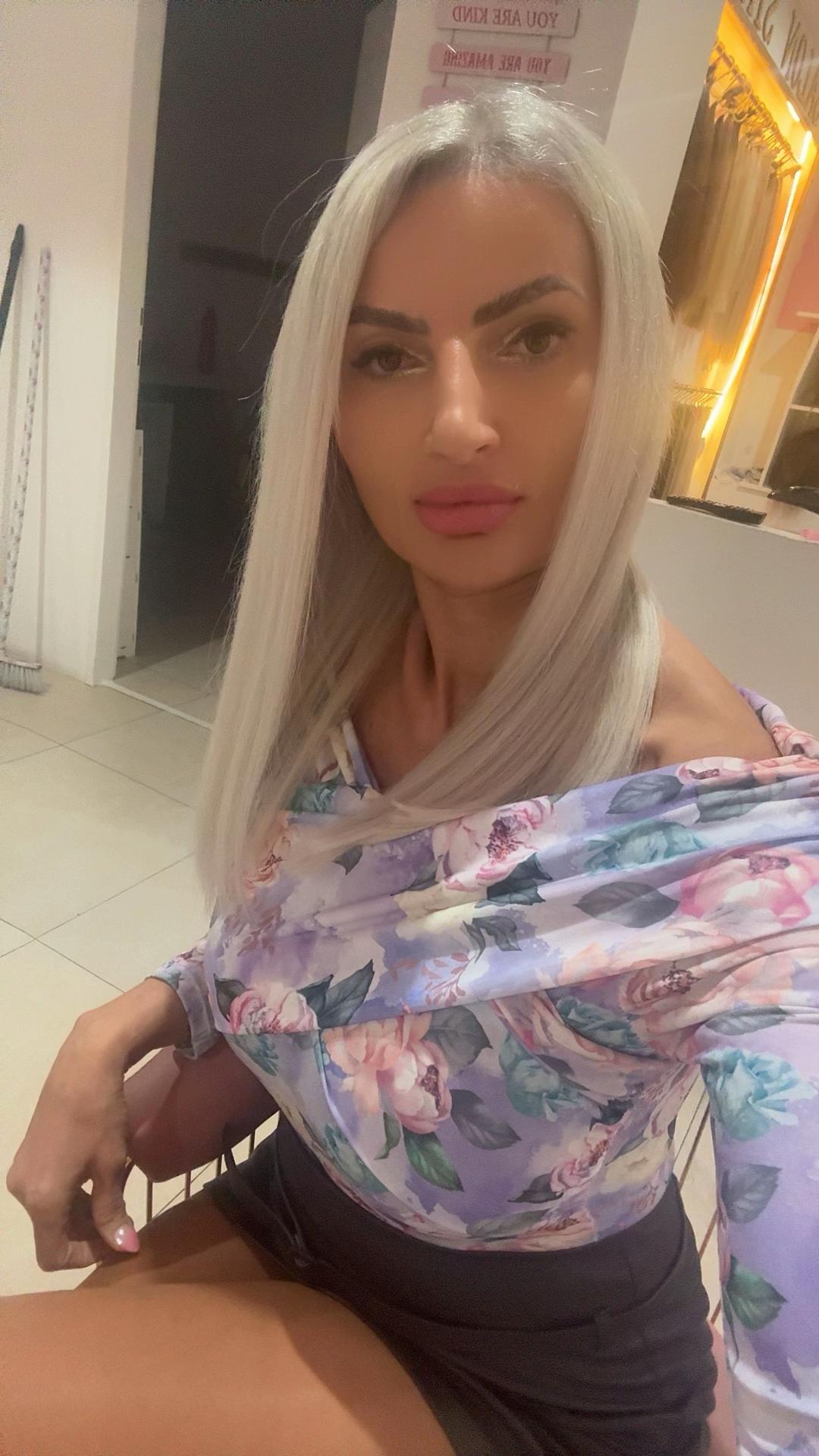 @Akyam