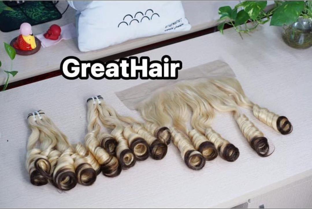 @andrea.greathair