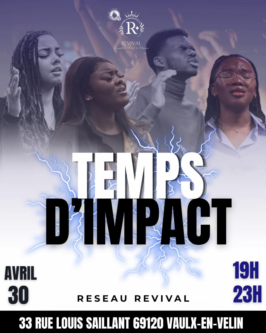 @RéseauRevival