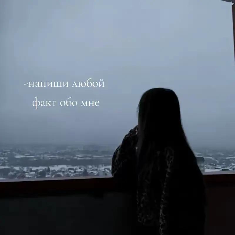 @𝒞𝒶𝒻𝒻ℯ𝒾𝓃ℯ