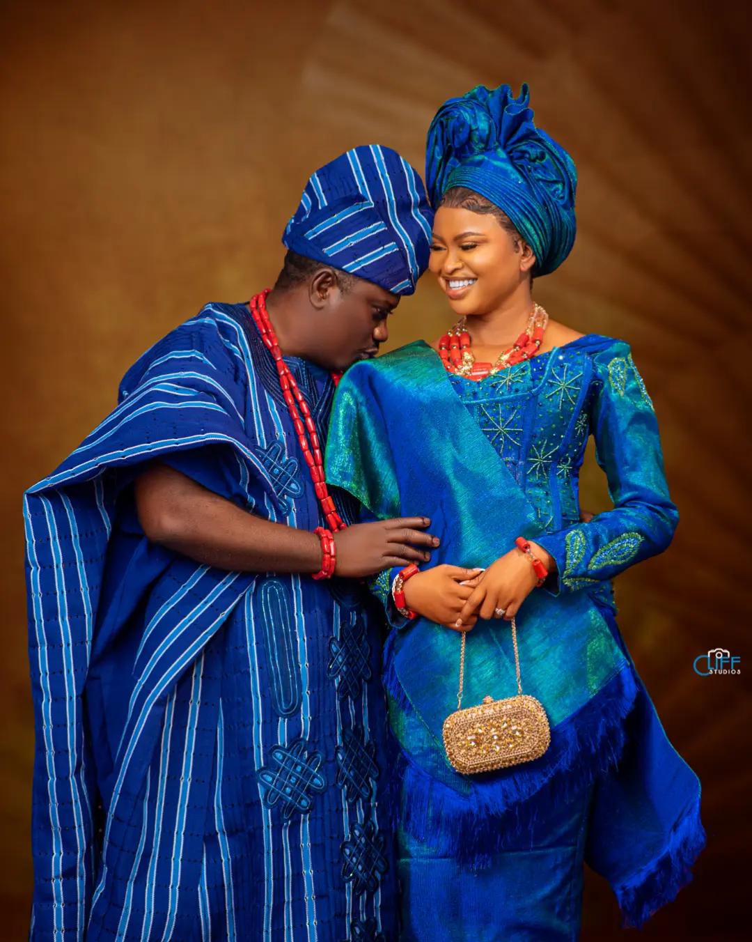 @Port Harcourt Photographer