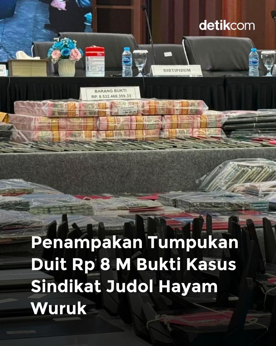 @detik.com