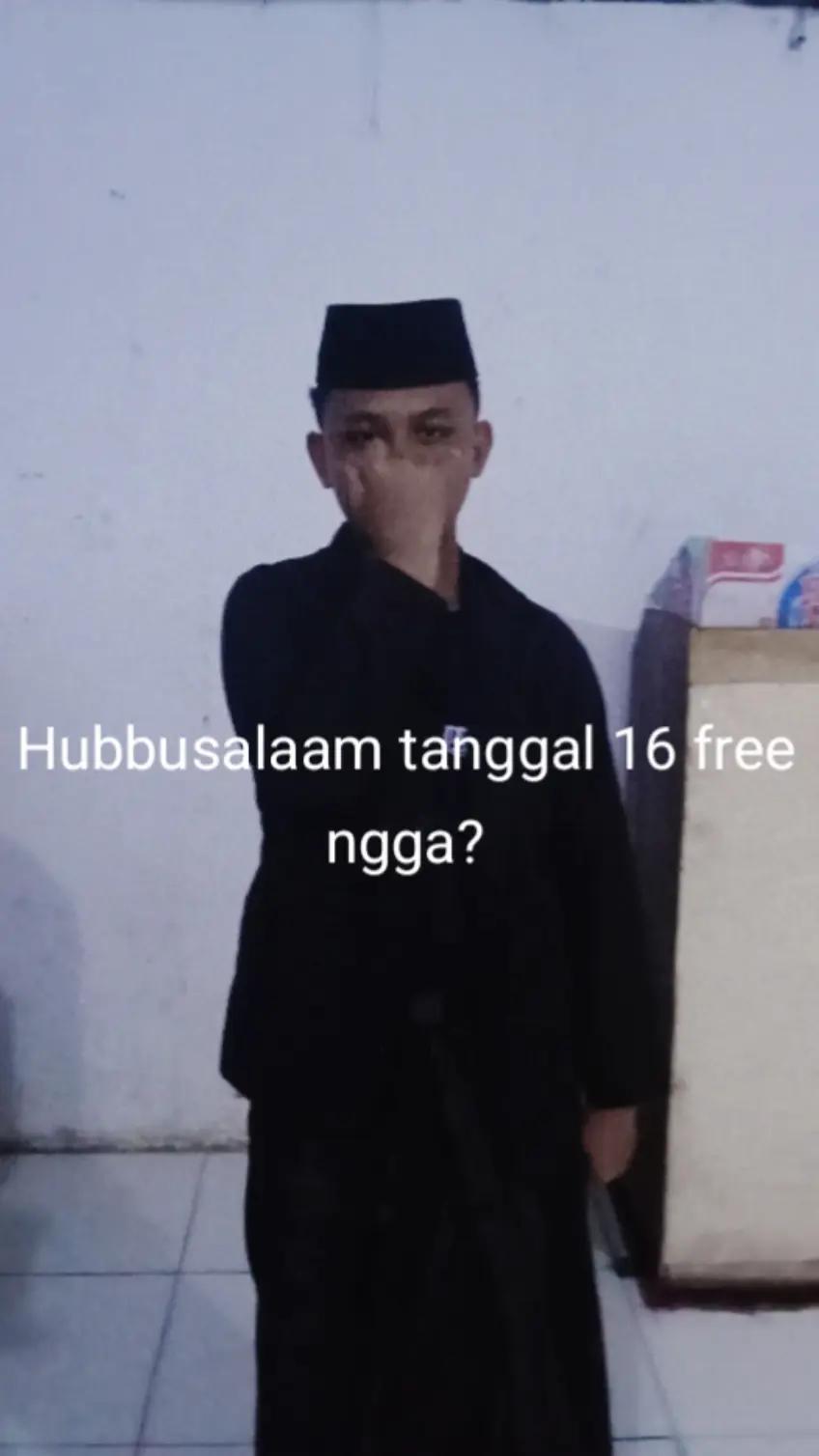 @kg ped