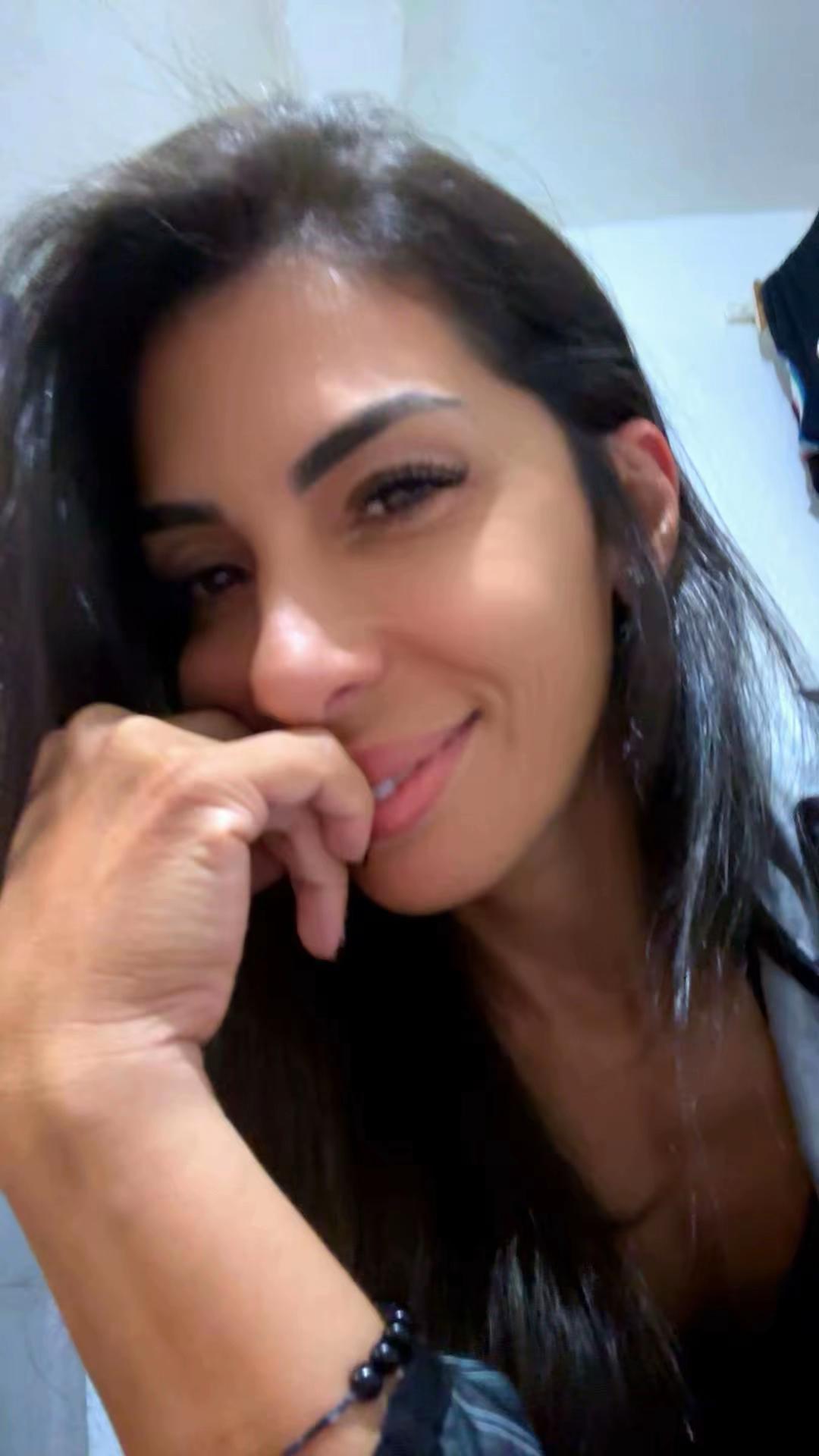 @Morena777
