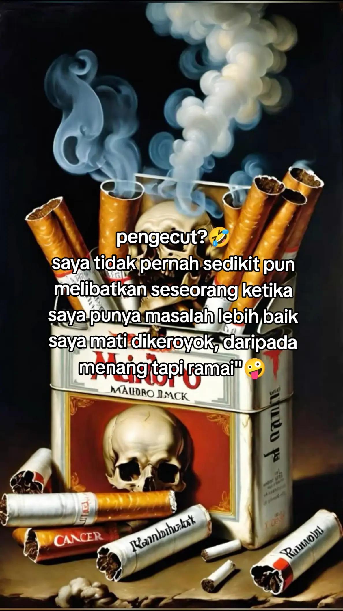 @&Atilde;BGSĀD&Oslash;😈lū&ntilde;&ccedil;&uuml;r🚀