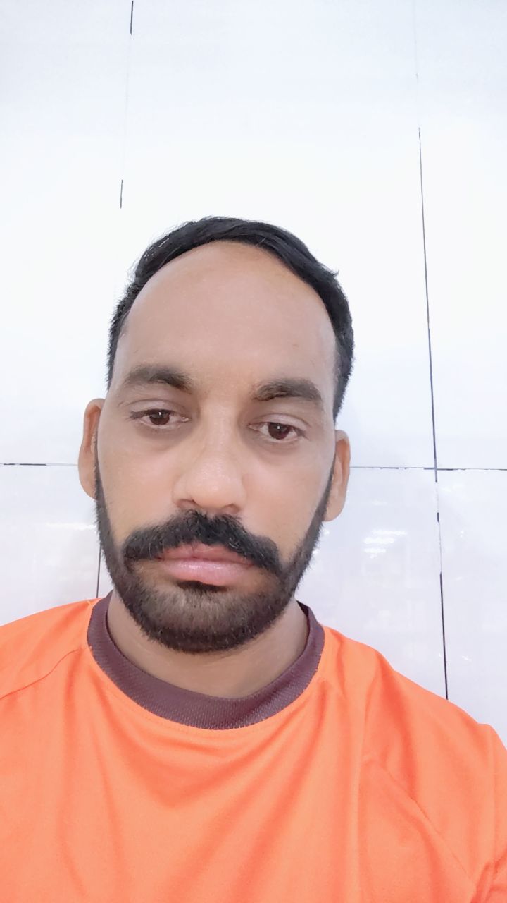 @Buupinder Singh