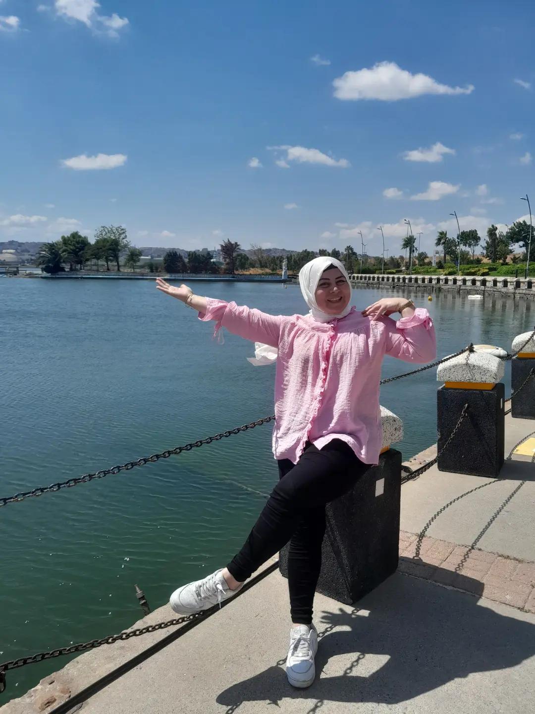 @G&uuml;lcay &Ccedil;akır