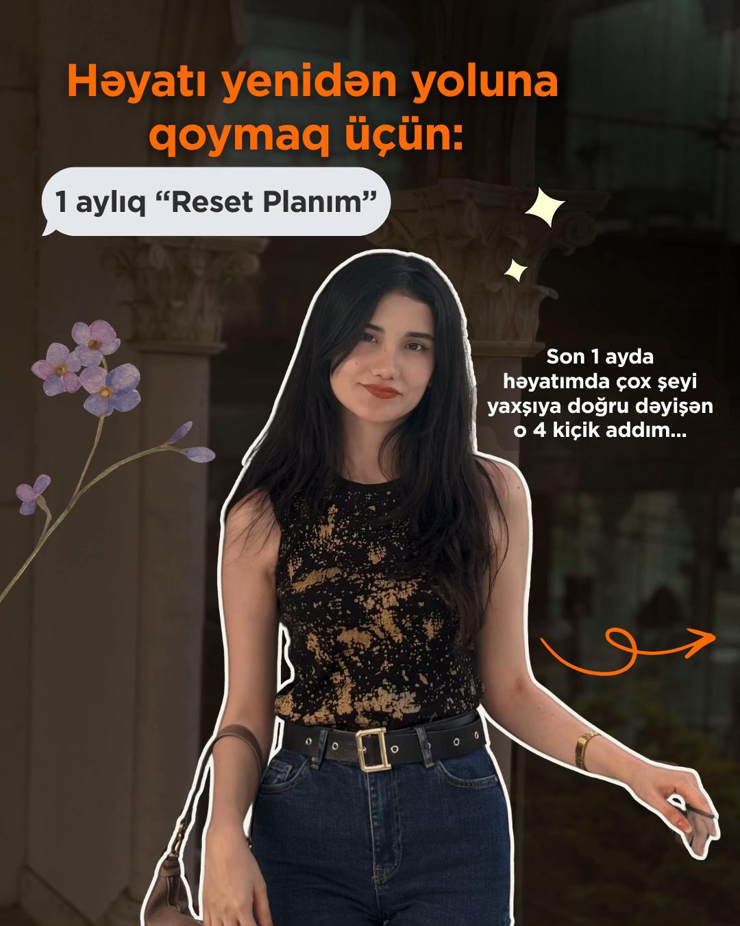 @Aydan