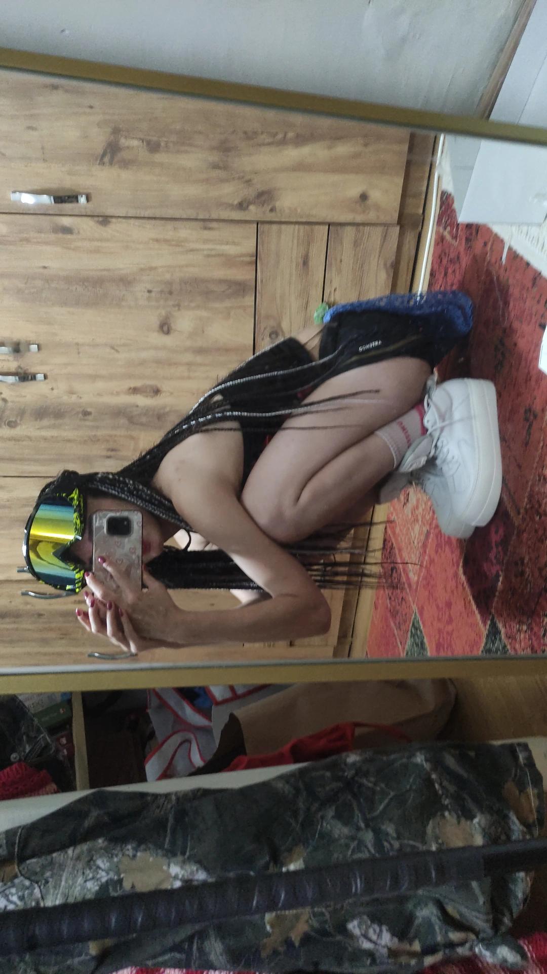 @Techno♡Girl