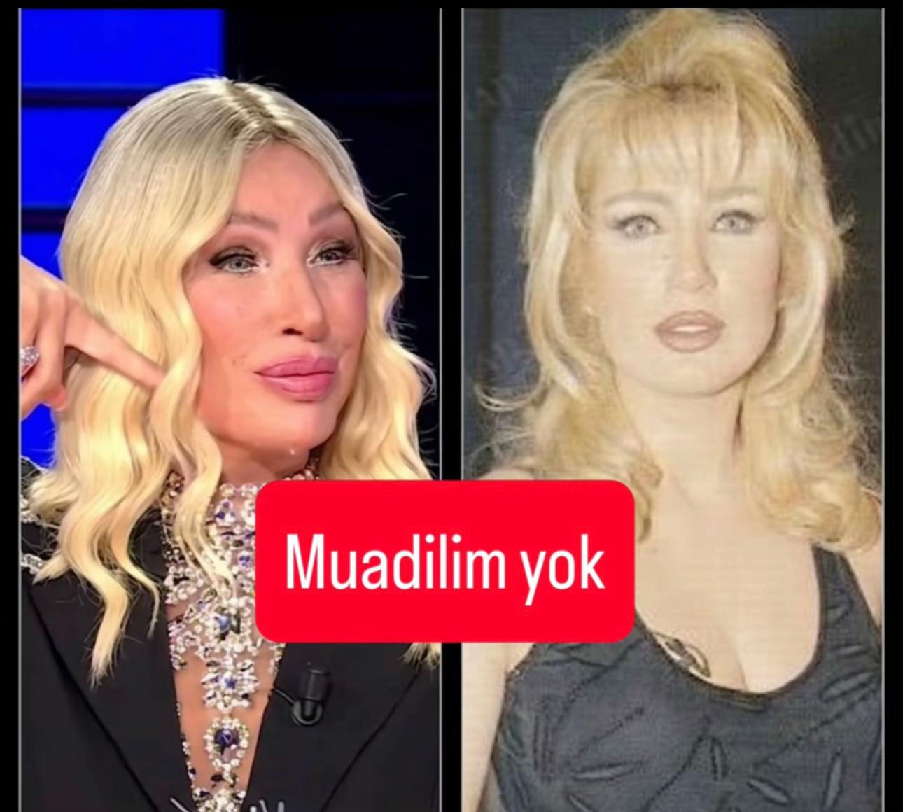 @magazinyuvasi3