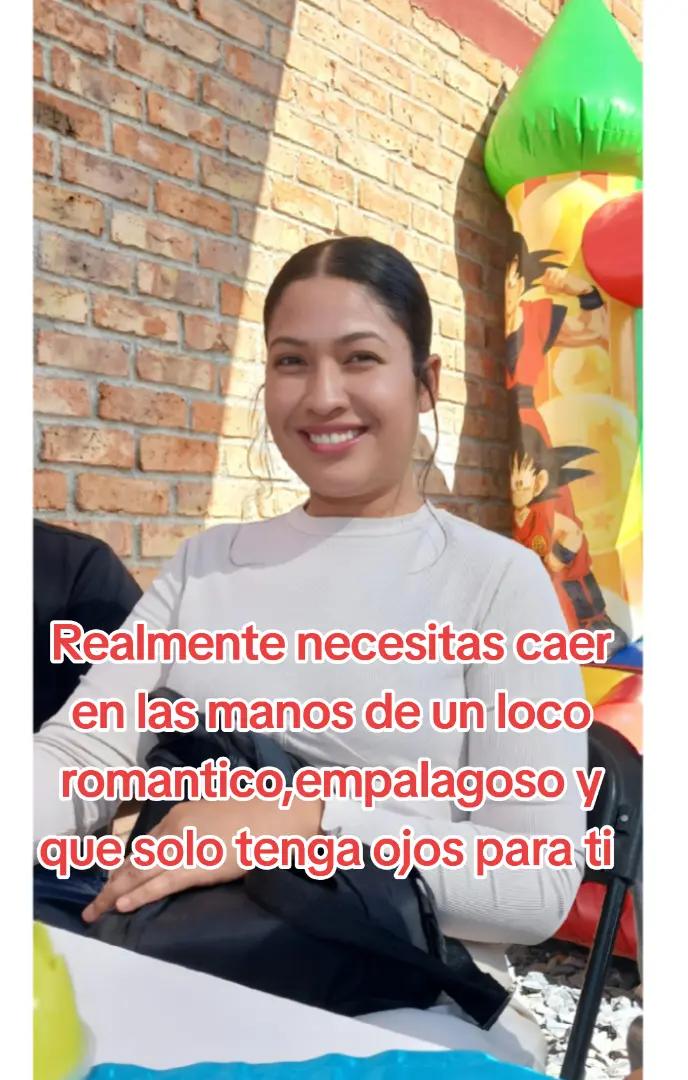 @Karen Olvera