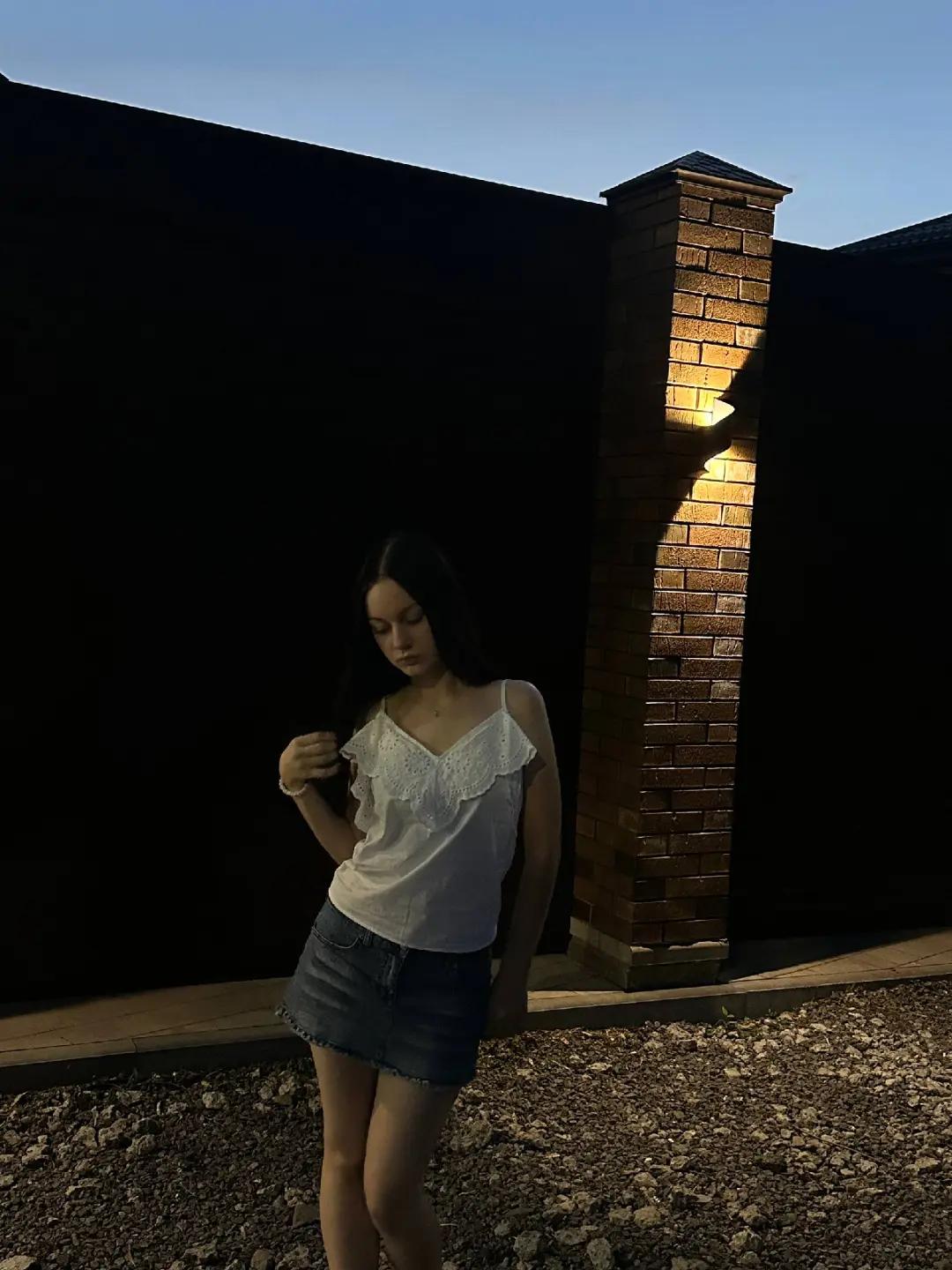@⁷⁷⁷