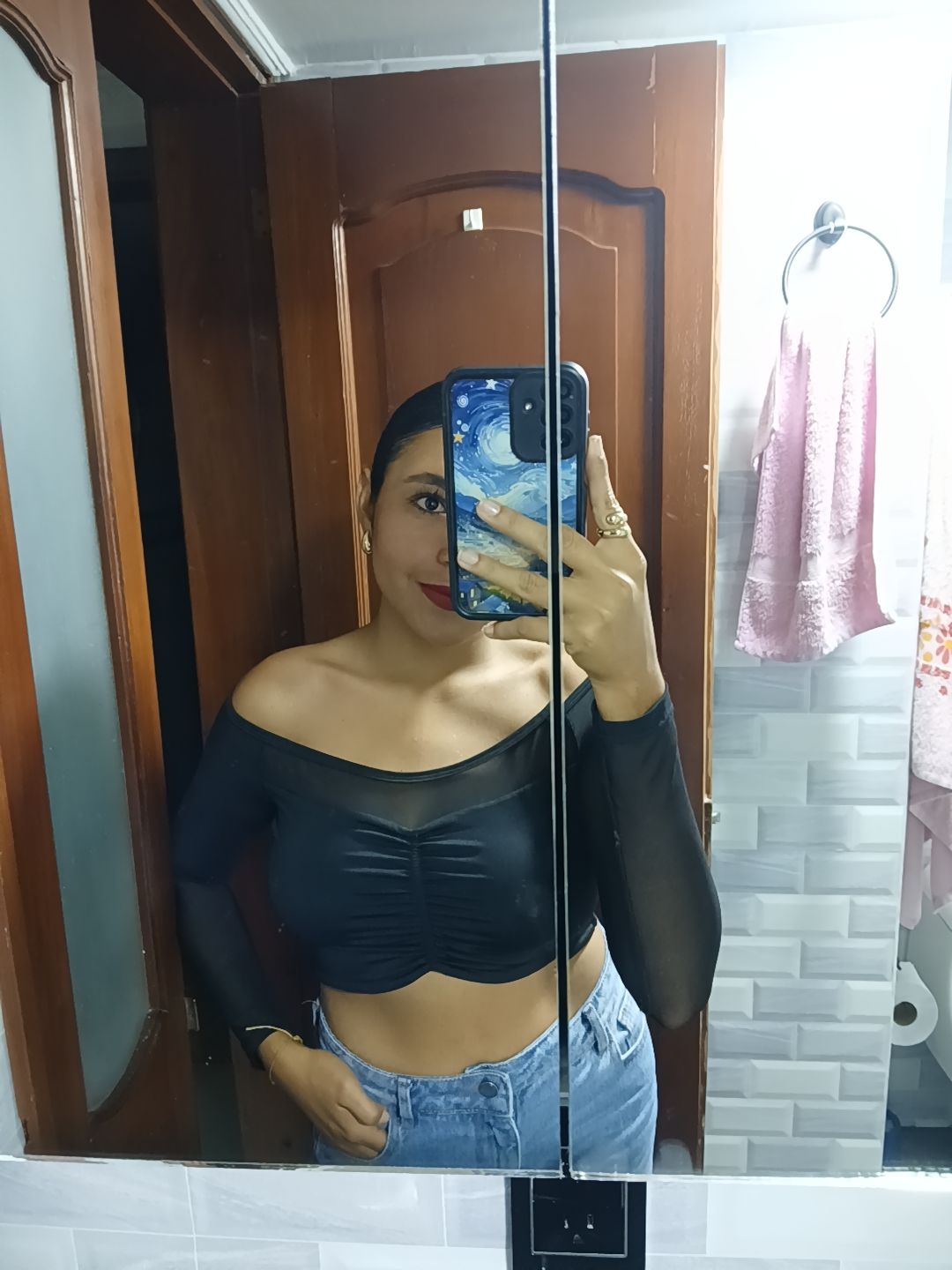 @Mar30