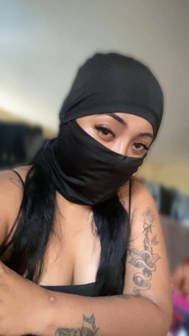 @😮💨🥴 Ķ Ňœmî🫶🏼💋