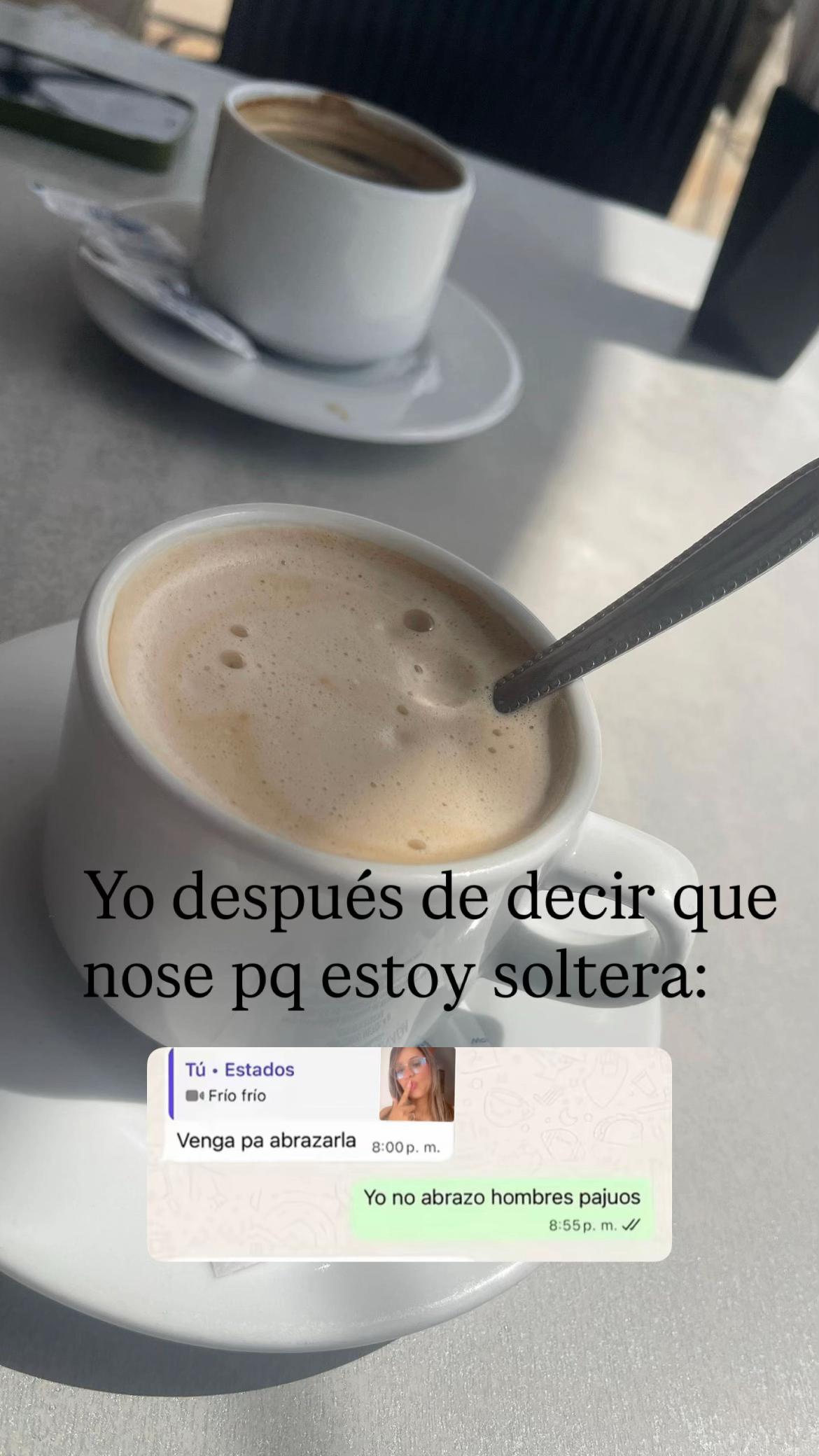 @Jude