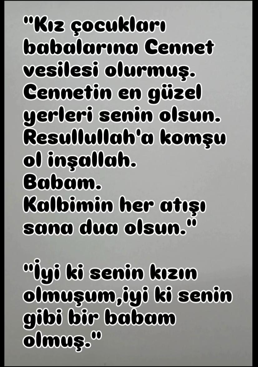 @Hayaldik_ikimiz