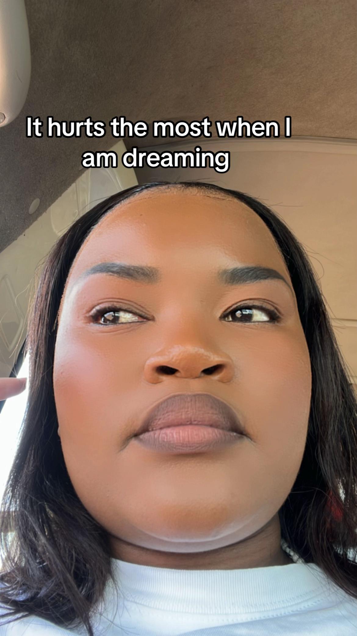 @Ofentse