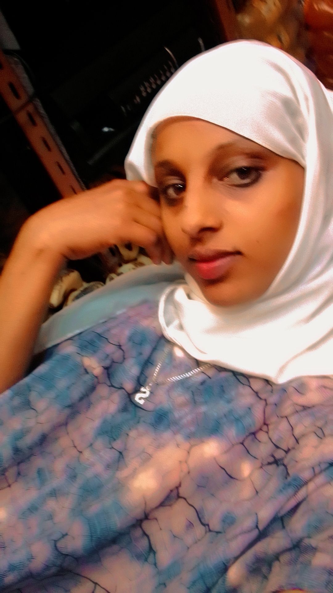 @behr mudaa