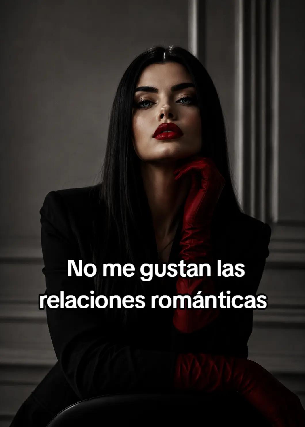 @kathe_wattpad