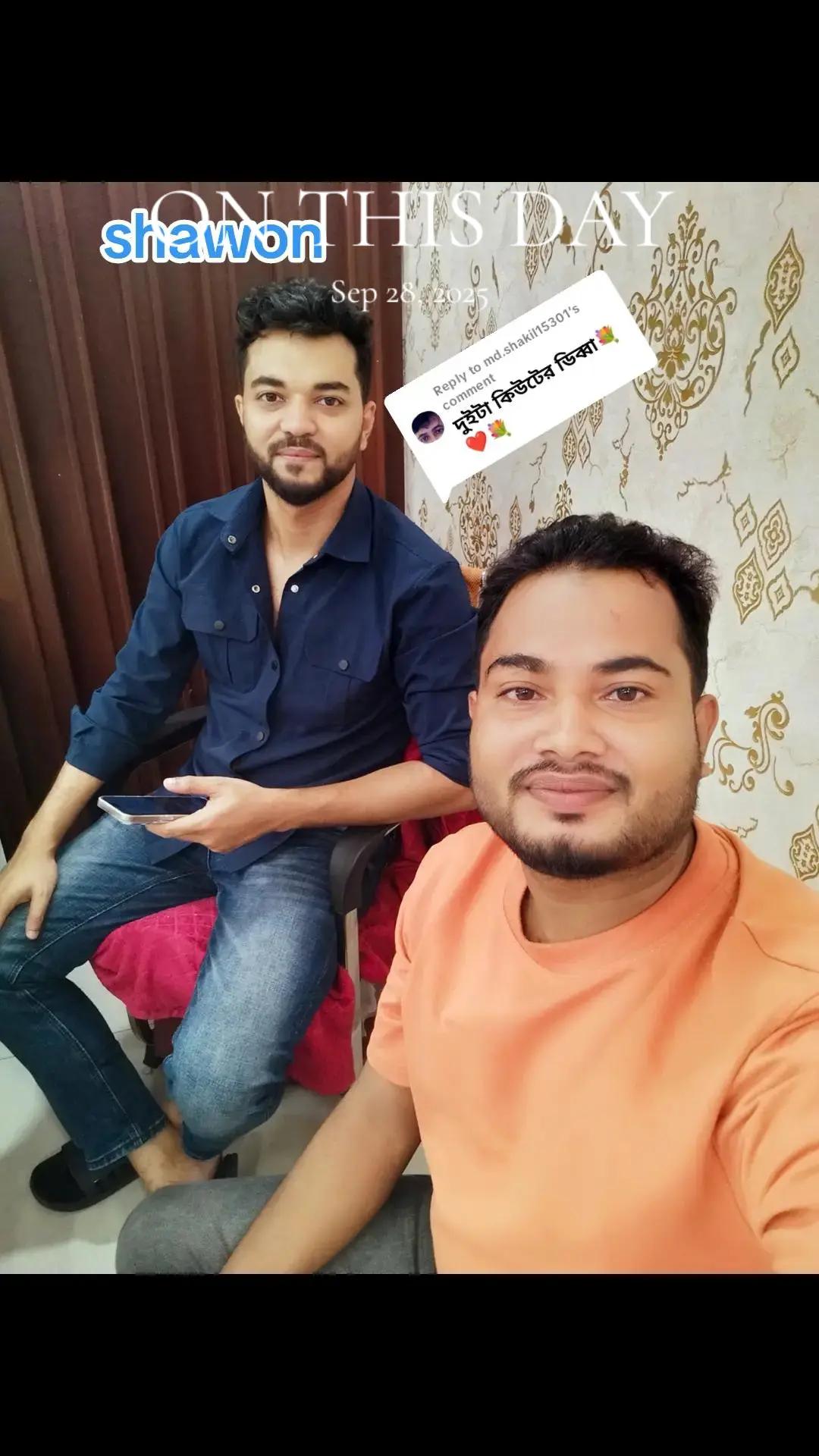 @Masud Rana