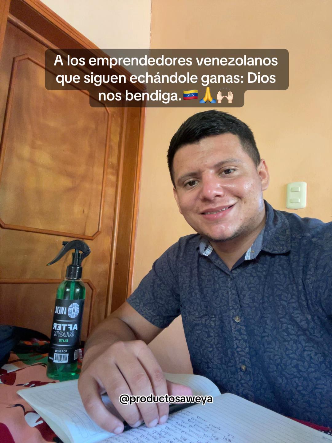 @Jeferson