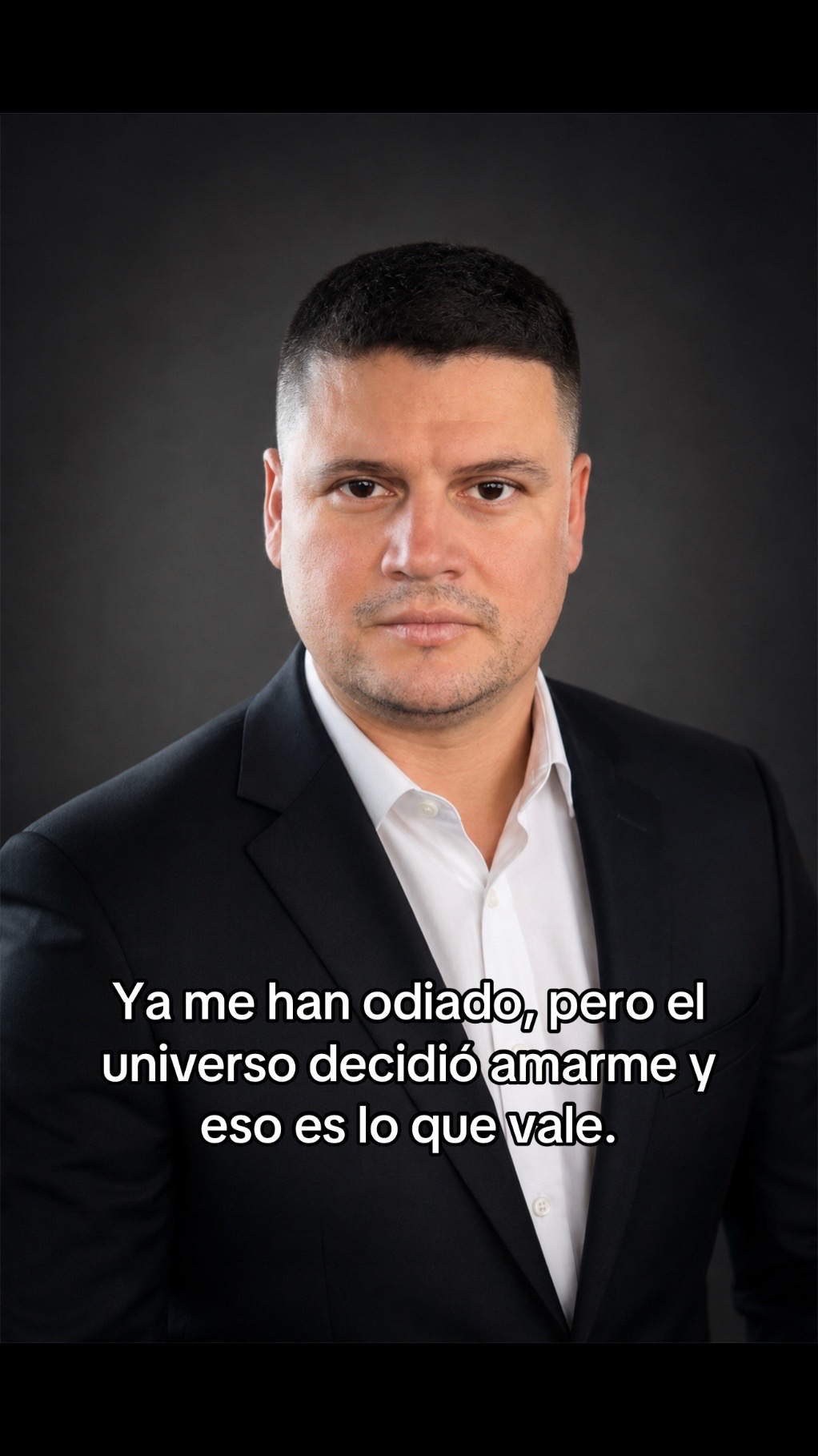@David Monterr