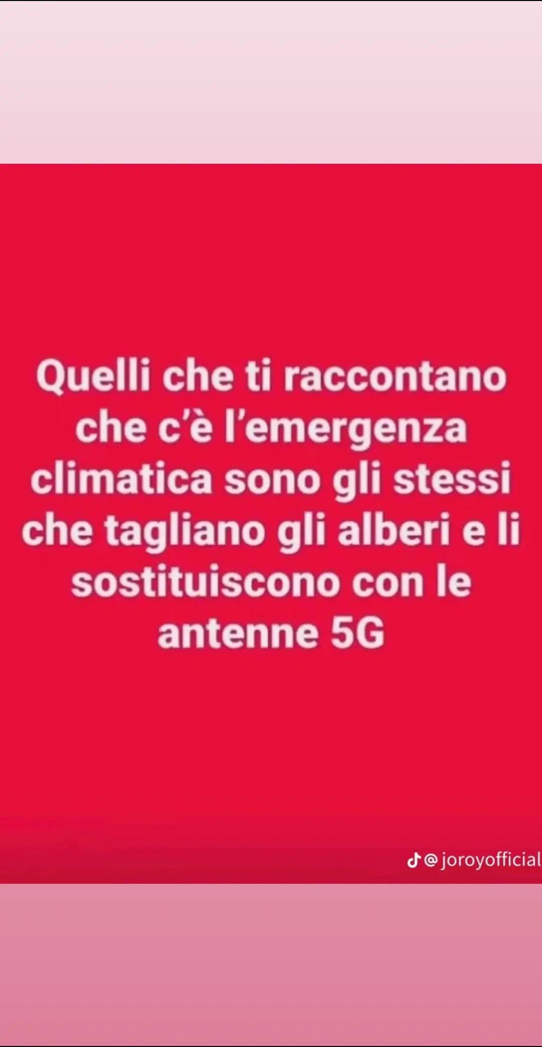 @anna