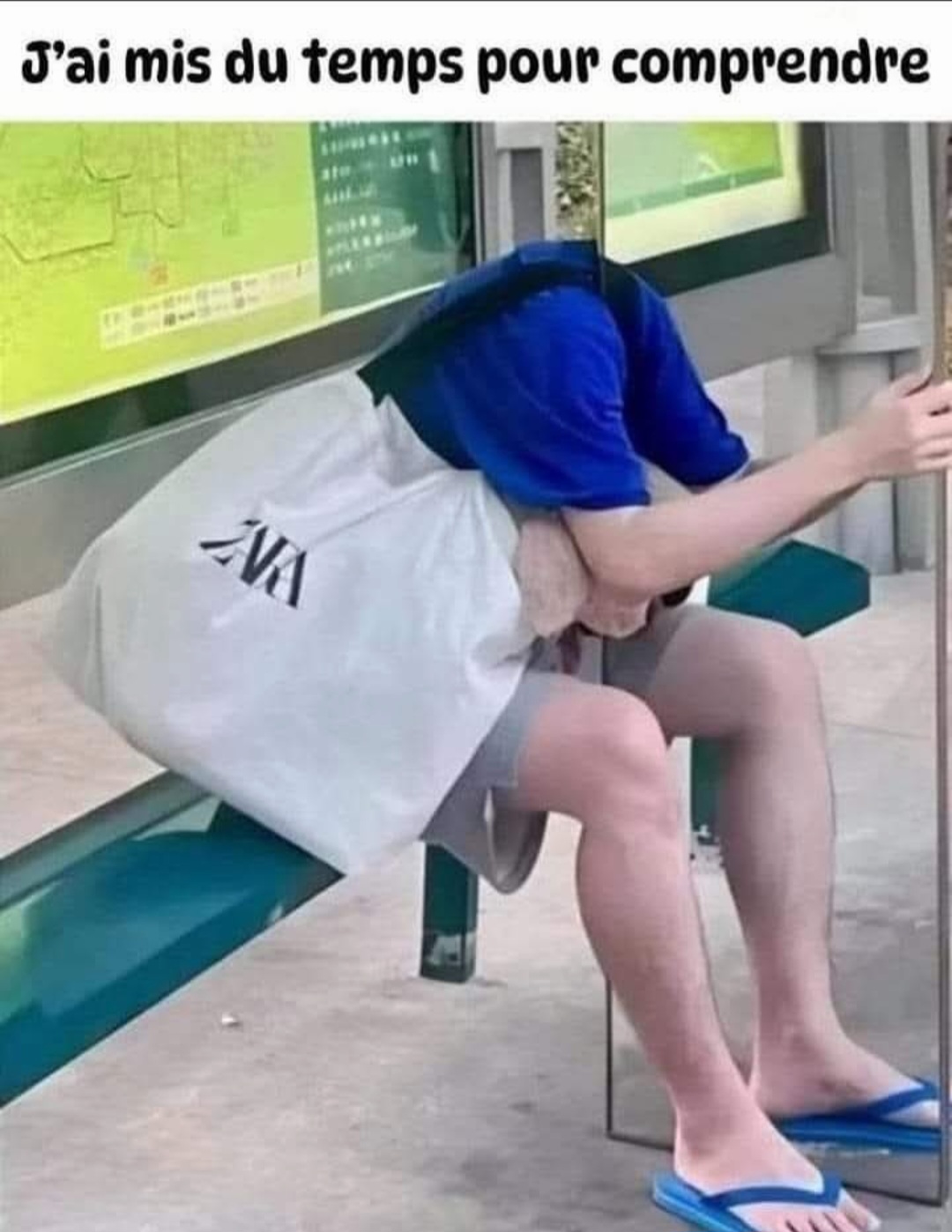 @gege 30