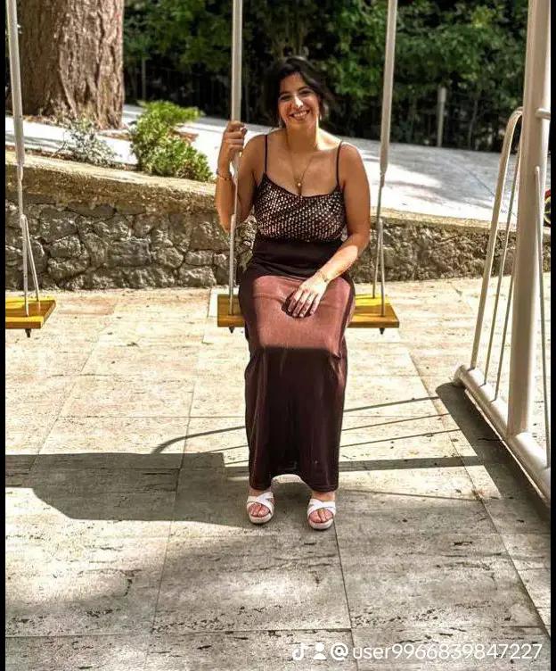 @sarà moccia