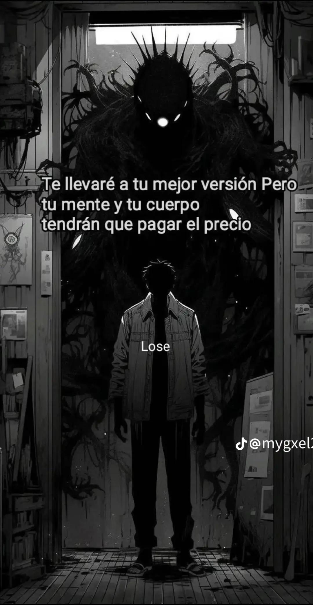 @Gojo Satoru