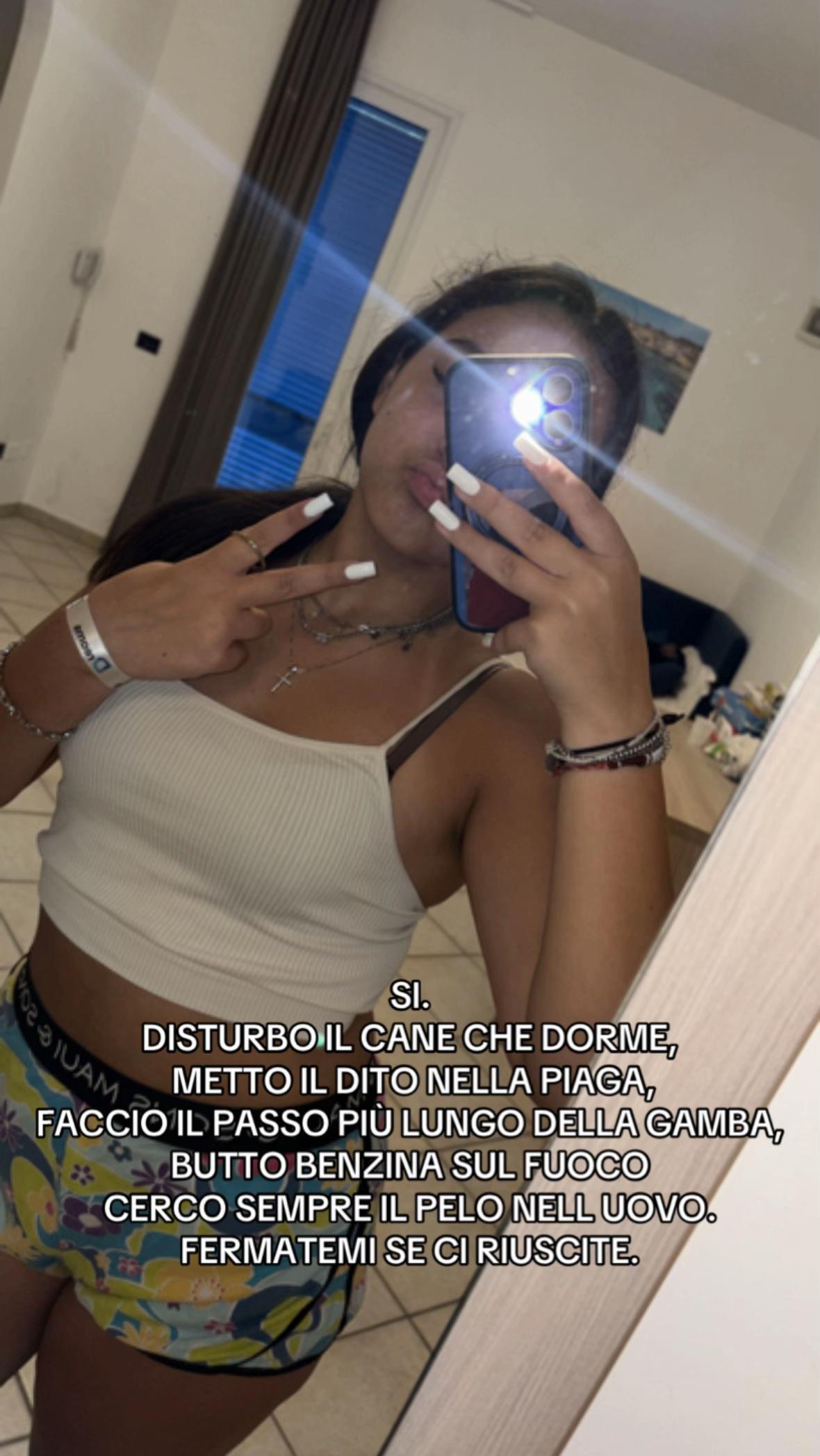@s17171717