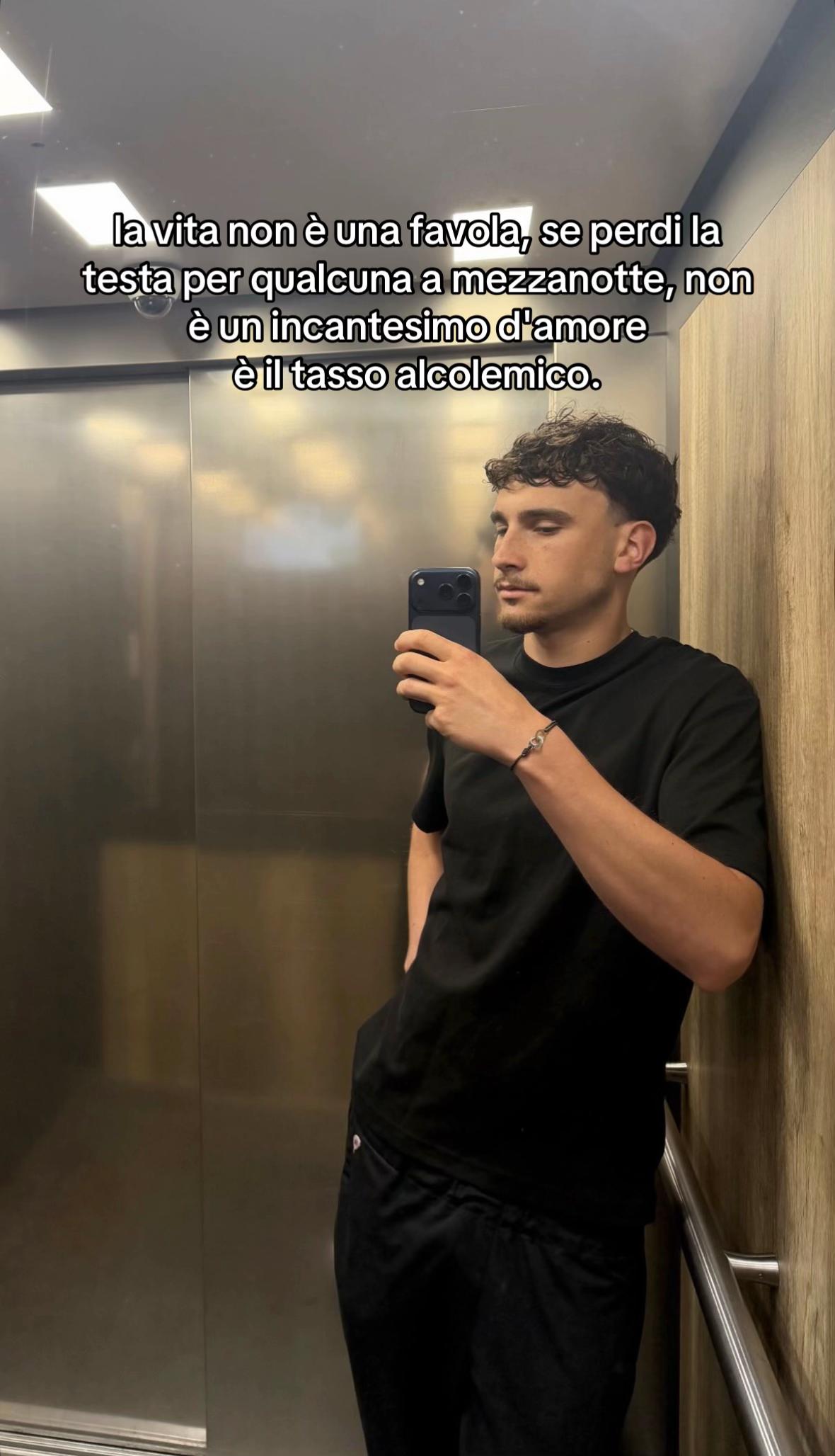 @diego_russo008